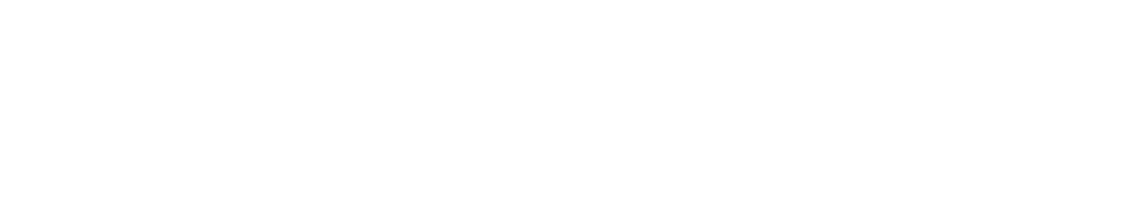 Vacatonic
