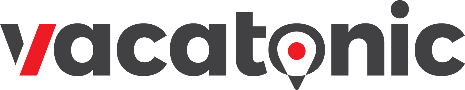 Vacatonic